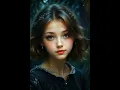 Lagu Beautiful cute girl 4 ai lookbook art #aigirl #aiart #lookbook #beauty #model #cute