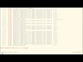 Better Code Quality with ESLint Pluralsight Course Intro