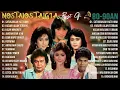Lagu nostalgia 80-90 an |LAGU LAWAS 80 90 AN, | lagu sejuta kenangan