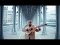Download Lagu IRMA - House of Cards (Official Video)