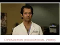 liposuction Minnesota