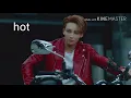 Download Lagu What you didn't notice in Seventeen's “Call Call Call” MV