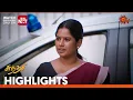 Download Lagu Sundari - Highlights | 12 Oct 2024 | Tamil Serial | Sun TV