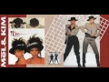 Mel & Kim - 1987 - Respectable