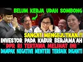 Download Lagu DAMPAK NEGATIVE SRI MULYANI DIGANTI..!! KESOMBONGAN MENTERI KEUANGAN YANG BARU BIKIN NGAKAK 😂