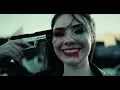 Preto Show Ft Filho Do Zua x Kelson Most Wanted x Deezy x Dj Devictor  - Coringa (VÍDEO OFICIAL)