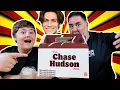 NEW Burger King Chase Hudson Keep It Real Meal LilHuddy