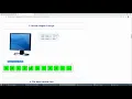 10 3 - Overview of standard input and output streams cont
