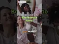 Spice your Night with these Bachelorette Games in the Caption