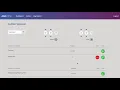 ABAdesk - Data Collection Graphing Software for ABA