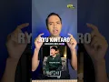Download Lagu Sosok asli Ryu Kintaro alias Bocah Perintis, apakah dia beneran perintis atau justru pewaris #shorts