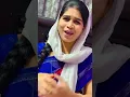 Download Lagu Funny song ❤️🥰