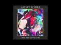 Download Lagu Hayley Kiyoko - Girls Like Girls (Audio)