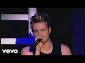 Download Lagu Westlife - You Make Me Feel (Where Dreams Come True - Live In Dublin)
