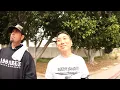 #WWPQFiesta Cinco De Mayo 2013 (HD) Willys Workshop