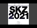 Download Lagu Scars (Korean Ver.)