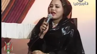 حنان بلوبلو ياقلبي لاتهوى تاني بنات حواء الحلقة الرابعة رمضان 2011م 