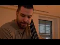 Steven Feifke x Blue Lou Marini // "I Believe You" (feat. Dan Chmielinski & Bryan Carter) - Steven Feifke