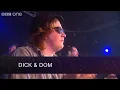 Dick & Dom perform Shake Your Tailfeather - Let's Dance for Comic Relief Final - BBC