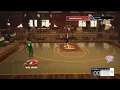 THUG SHAKE