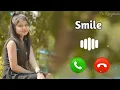 Download Lagu Phone Ringtone 💞 Ringtone 30 Second Ka ✨ Dj Ringtone ❣️ Message Ringtone @DilkhushEnterprises ❤
