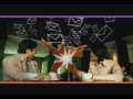 Download Lagu Iklan Indosat StarOne Launch 2004