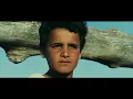 Ennio Morricone - Il tramonto movie scene