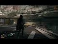 Star Wars Jedi Survivor - Bygone Settlement All Chest Locations