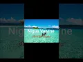 Nigua Vaivine_Kudi vibe_Mii-WiLLz Music prod_Aelan music official_mp3.
