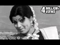 Download Lagu Aala Marathu Kili - Palabishegam Tamil Song - Sripriya