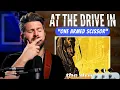 Lagu Bass Teacher Hears AT THE DRIVE-IN's \
