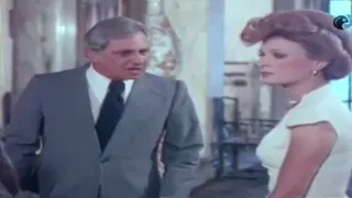 العذاب إمرأة    نيللي  أمير يوسف دندنها