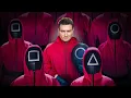 Download Lagu КОРОЧЕ ГОВОРЯ, ИГРА В КАЛЬМАРА В РЕАЛЬНОЙ ЖИЗНИ 3