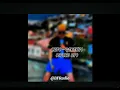 Kefo - Şekerim Speed Up Prod.@BF_mix34