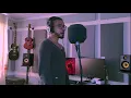 Llévame En Un Beso - Freddy Paez -  Paté De Fuá