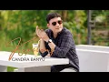 Download Lagu Candra Banyu - Kepileng (Official Music Video)