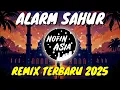 Download Lagu DJ Alarm Sahur Yang Kalian Cari!! Sahur Sahur 2025 (Manggis Error) Breaklatin Style
