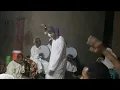 Download Lagu القبه امرخاما مبني سعيدوفتحو مديح ابوكساوي