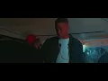 #150 M24 - Anonymous Drillers [Music Video] @Muni__1