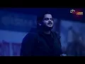 ANIMAL MOVIES SONG: PEHLE BHI MAIN | vishal mishra live performance