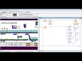 BOTTLE LINE SIMULATOR LogixPro Simulator - Exercise 1 and 2