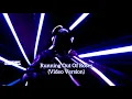 Download Lagu Alan Walker \u0026 Jamie Miller - Running Out Of Roses (Old Version) [Original Version Of The Video]