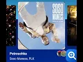 Soso Maness, PLK Petrouchka (Version Skyrock) 🎶