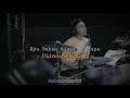 Download Lagu story wa diantara kalian 30 detik (D'Masiv)