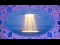 Download Lagu One Step Into The Light HD - The Moody Blues