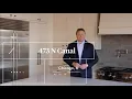 473 N Canal - Kinzie Park