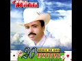 De Esta Sierra A La Otra Sierra