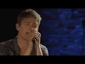 Download Lagu Keane  Acoustic Live at Roundhouse 2013 Full Concert