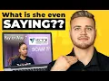 Vector Marketing Rumors Debunked by a REAL Vector Marketing Manager