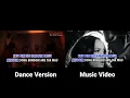 Download Lagu Devy Berlian - Pemberi Harapan Palsu Karaoke / Minus One